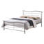 Open-Frame Bed-6587778