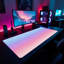 Polyester Desk Pad-266301471
