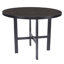 Tables Outdoor Round Bar Table-1443767046-1443767043-1410743262