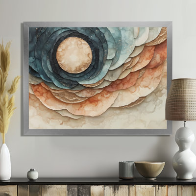 Mabery - Fantasy Wall Art