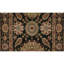Jahan One-of-a-Kind Runner 2'6" X 9' Hand Knotted Area Rug