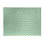 Chenille Chevron Indoor Rug