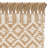 Nicholson Geometric Hand Woven Jute Rug-393685228