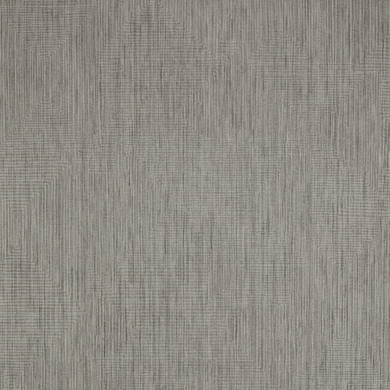Cerra Rio Wallpaper, Beige