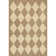 Cape Trellis Indoor/Outdoor Area Rug