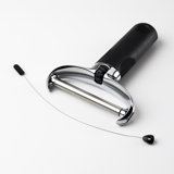 OXO Good Grips Wire Cheese Slicer With Replaceable Wires