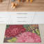 Bay Isle Home ™ Asenet Mums intérieur / extérieur-1436691163
