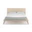 Lit plateforme Florian-1055273096-971095962