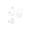 Tonda Led Wall Lamp-1822861265