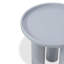 Table de bout Eclat Isthia-1962039461