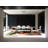 Jazzy Stomp Rug-120555210
