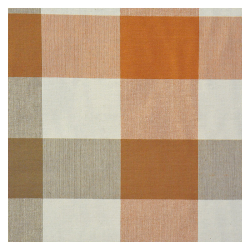 Tissu à carreaux et carreaux