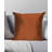 Aerial Throw Pillow-1631476253