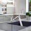 Robinet de cuisine Vetta-101121461