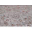 Tapis turc traditionnel 7 x 10