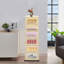 Grande armoire de rangement en plastique-1769528486