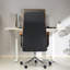 Richmond Office Chair-559772010