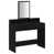 Black Oak