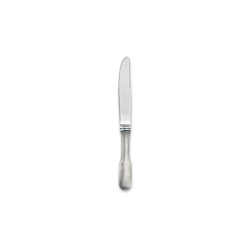 Olivia 5.5" Specialty Knife