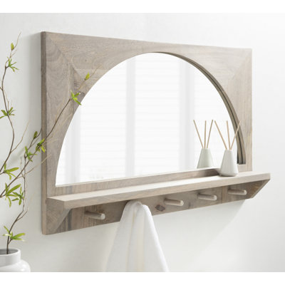 Miroir Julianna