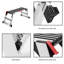 Aluminum Small Step Ladder