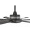 Mammoth Ceiling Fan