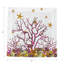 Square Napkins-105257234