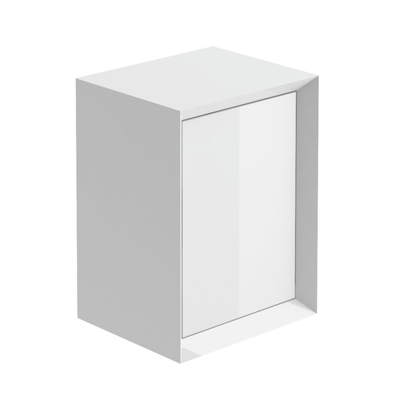 Senora Bathroom Cabinet
