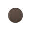 Napperon Graphite-1589465539