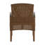 Astoria Patio Dining Armchair with Cushions-47534976-62379044-63232950