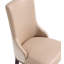 Chaise d'appoint de salle à manger Shubert-86778030