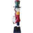 Christmas Nutcracker-90703724