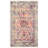 Felty Oriental Ivory Area Rug-647683838