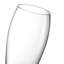 Craft Brew Weizen Glass 18.5floz