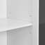 Buffet 63,03 po Jerline-193911605