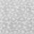 Mini Unikko 200 Thread Count 100% Cotton Sheet Set-28895642-100496164