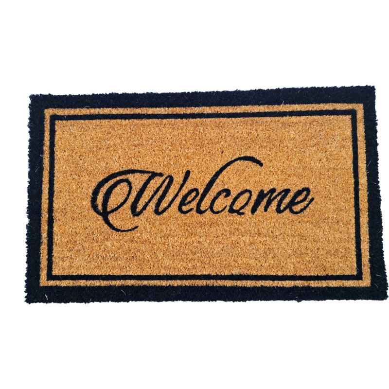 Tapis rectangulaire Grimaud