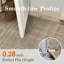 Tapis texturé CozyGrid-747086683-747086710