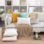 Housse de coussin carrée en velours-487851138-487851149-407215013