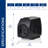 Barkot Plug-in Pump