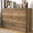 Avigail 6 Drawer 46.45'' W Double Dresser-898694692