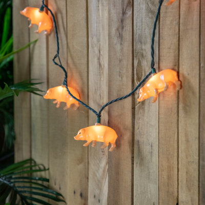 99'' String Lights
