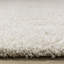 Tapis de salon Sieanna-135726774