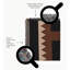 Jeté en coton Arlo-125939017-125939023