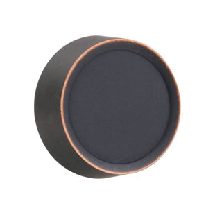 Amerelle Rotary Dimmer Knob 1 Pack