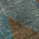 Premium Machine Washable Prisco Teal Rug