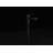 Ode Single Handle Tall Lavatory Faucet-66154306
