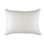 Dawn Luxe Lumbar Pillow Cover & Insert