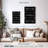 Tergel Overdress Typography-108588048