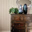 Palazzo 2 Silk Stripe Wallpaper Roll-28970019